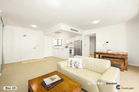 12/1155-1159 Pacific Hwy, Pymble, NSW 2073
