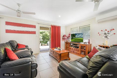 144a Coes Creek Rd, Coes Creek, QLD 4560