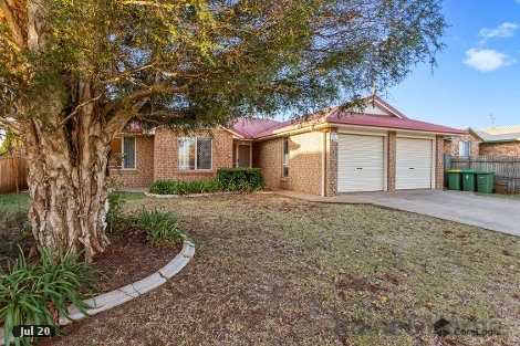 13 Bernborough Ct, Glenvale, QLD 4350