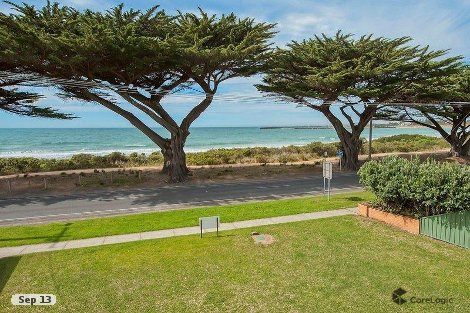 191 Great Ocean Rd, Apollo Bay, VIC 3233