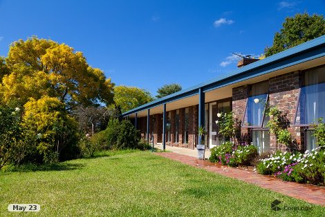 938 Old Sale Rd, Buln Buln, VIC 3821