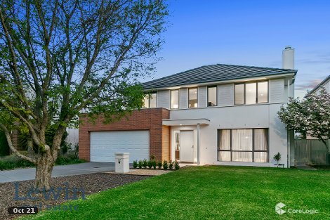 12 Carnoustie Pde, Heatherton, VIC 3202