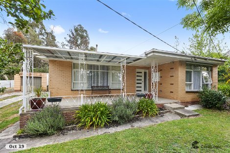 36a York St, Golden Point, VIC 3350