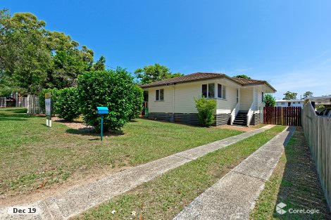40 Pownall Cres, Margate, QLD 4019