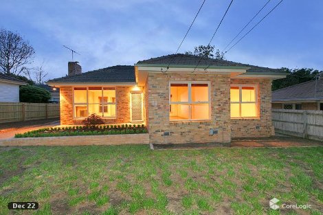 24 Diana Dr, Blackburn North, VIC 3130