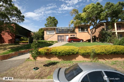 13 Leila St, Bedford Park, SA 5042