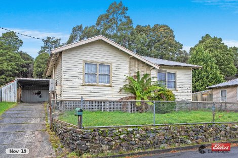 20 Hollywood St, Rosebery, TAS 7470