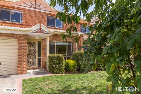 23 Lanley Sq, Ngunnawal, ACT 2913