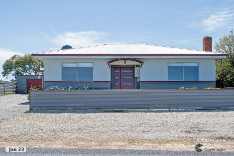 4 Green Point Rd, Marrawah, TAS 7330