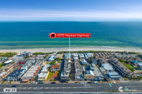 627d Nepean Hwy, Carrum, VIC 3197