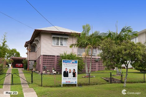 84 Porteus Dr, Seven Hills, QLD 4170