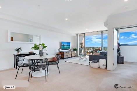 1011/135-137 Pacific Hwy, Hornsby, NSW 2077