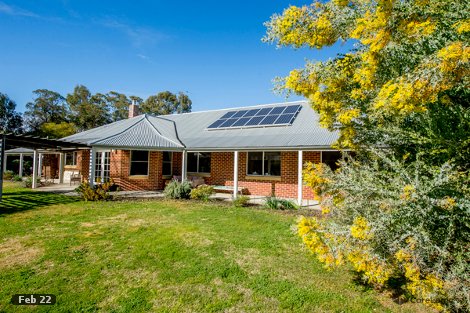 4 Boley Ct, Gelorup, WA 6230