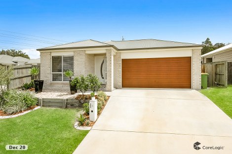 26 Orchard Lane, Glenvale, QLD 4350