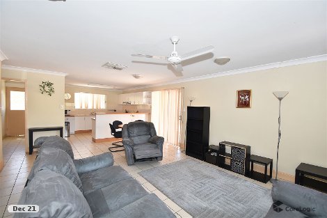 9/3 Benstead St, The Gap, NT 0870