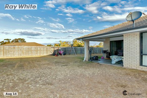 5 Keim Ct, Goodna, QLD 4300