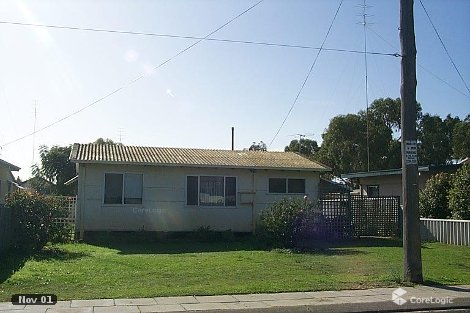 14 Forrest St, East Bunbury, WA 6230