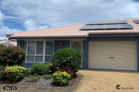 58/40 Lakeside Cres, Currimundi, QLD 4551