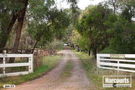 198 Smiths Lane, Cranbourne South, VIC 3977