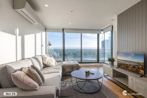 1016/35 Albert Rd, Melbourne, VIC 3004