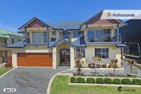 16 Maskill Pl, Albany, WA 6330