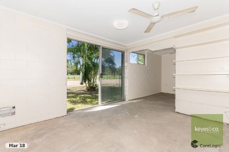 37 Bergin Rd, Cranbrook, QLD 4814