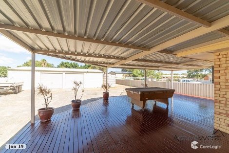 6 Adelaide St, Waggrakine, WA 6530