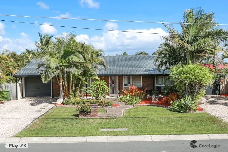 16 Tansey Dr, Tanah Merah, QLD 4128