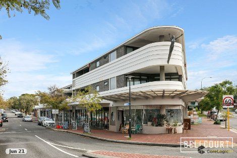 1/83 Walcott St, Mount Lawley, WA 6050