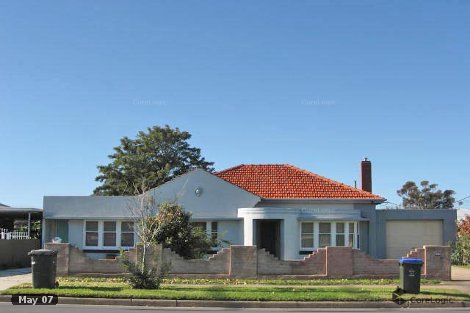 21 Holbrooks Rd, Flinders Park, SA 5025