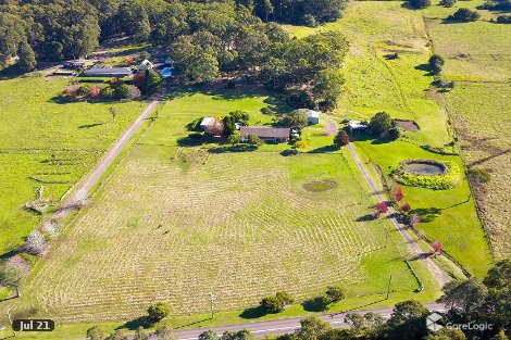 532 Jilliby Rd, Jilliby, NSW 2259