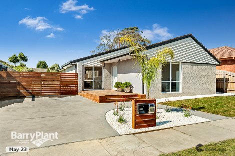 58 Raphael Cres, Frankston, VIC 3199