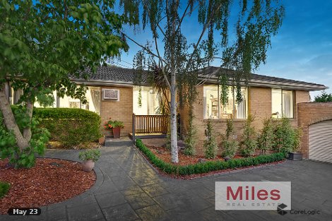 9 Nottingham Ct, Viewbank, VIC 3084