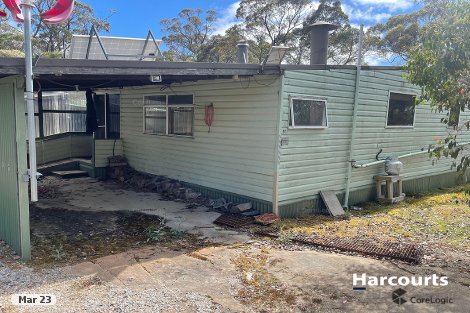 20 Wallace Rd, Doctors Point, TAS 7304