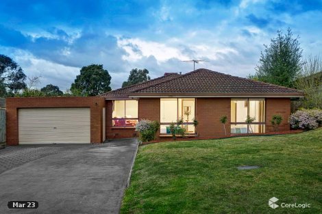 15 Halidon Cl, St Helena, VIC 3088