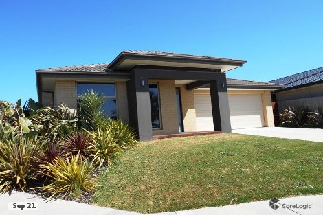 22 Headland Way, Inverloch, VIC 3996