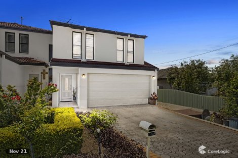 58a Hanbury St, Greystanes, NSW 2145