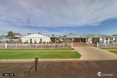 18 Murray St, Cobar, NSW 2835