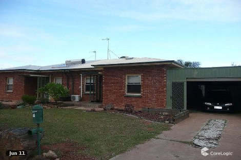 31 Schulz Ave, Whyalla Norrie, SA 5608