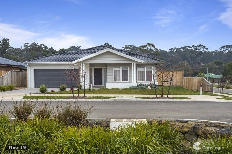 2 Tributary Way, Woodend, VIC 3442