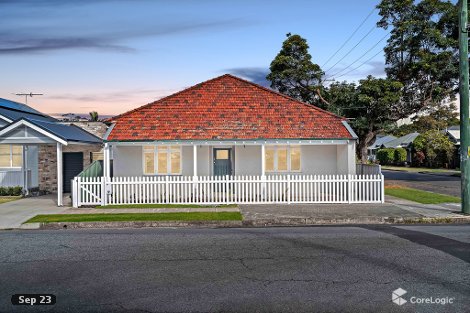 24 George St, Mayfield East, NSW 2304