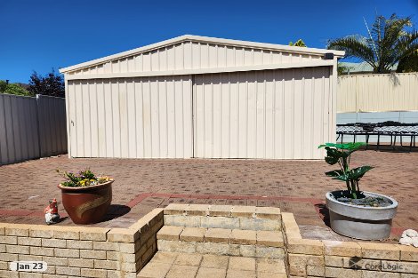 404 Rockingham Rd, Spearwood, WA 6163