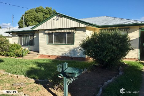 17 Bell St, South Tamworth, NSW 2340