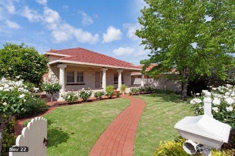 20 Water St, Kensington Park, SA 5068