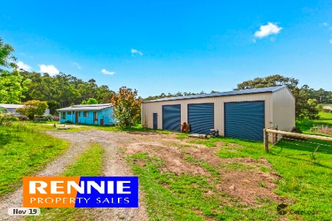 110 Todds Rd, Boolarra, VIC 3870