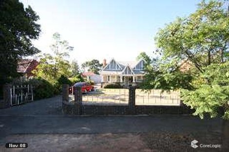 78 Angas Rd, Westbourne Park, SA 5041