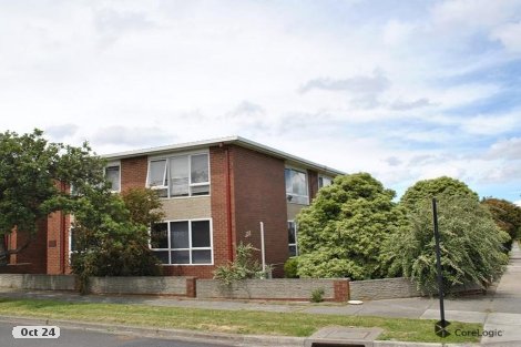 4/214 Huntingdale Rd, Huntingdale, VIC 3166