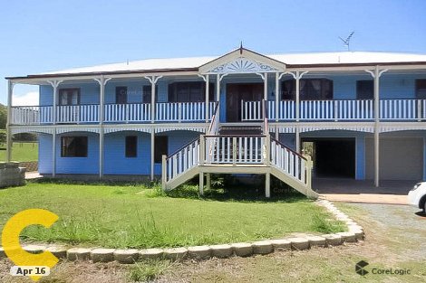 34 Monak Rd, Peregian Beach, QLD 4573