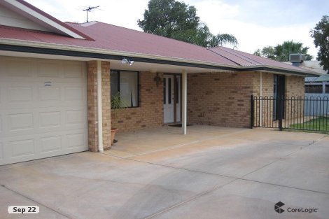 569a Hannan St, Kalgoorlie, WA 6430