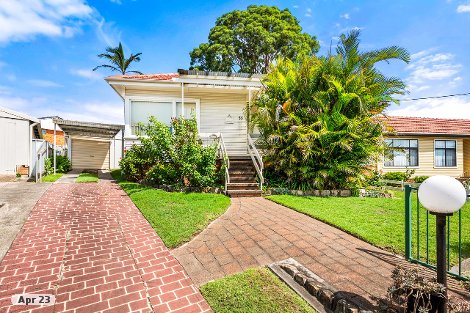 55 Drydon St, Wallsend, NSW 2287